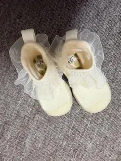 12cm ファーストシューズ