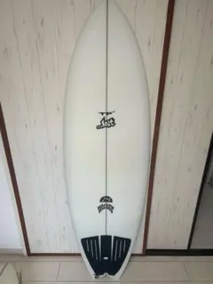 2026年最新】ロストサーフボード rnf96の人気アイテム - メルカリ