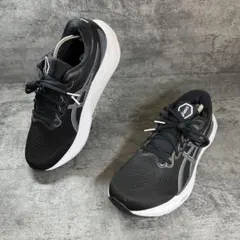 Item thumbnail for item 08fdb353-1adf-4e96-bfe1-eaf10f53c70a