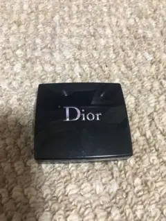 Dior ショウモノ アイシャドウ