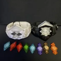 2025年最新】ポケモン zパワーリングの人気アイテム - メルカリ