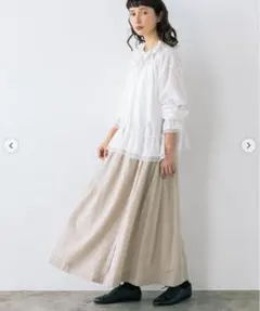 2026年最新】kazumi サマンサモスモス スカートの人気アイテム - メルカリ