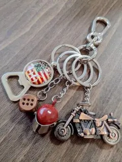 Item thumbnail for item 03ee6034-a167-4c59-ab29-d3ffb5032aab