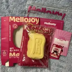 2026年最新】メロジョイスクイーズの人気アイテム - メルカリ