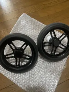 Item thumbnail for item efc47313-802f-4c5d-934d-4cf0fa76d55c