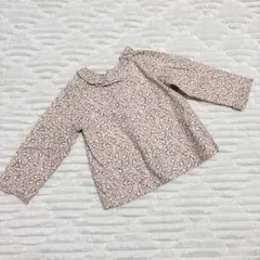 Item thumbnail for item 554b164a-8e85-4bb6-86dc-777e2abbabe2