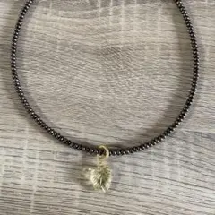 Ditto様 リクエスト 2点 まとめ商品