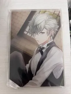 2026年最新】dynamic chord toiの人気アイテム - メルカリ