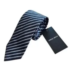 Item thumbnail for item e98ca20f-8b74-4200-b09c-25435422adc0