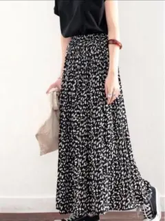 Item thumbnail for item a43fb4a8-0e09-4cd0-8e1b-7a3331e3e856