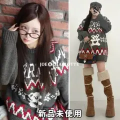 Item thumbnail for item 63afcbc9-b087-4d5c-bef4-e974ea582567