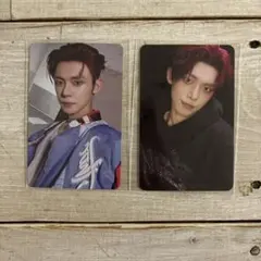 2026年最新】YeonJun ggumの人気アイテム - メルカリ