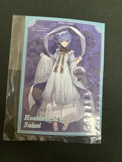 yu0702ko様 リクエスト 2点 まとめ商品