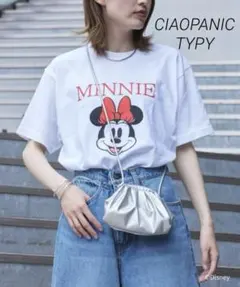 Item thumbnail for item 1b318153-a327-4bf7-abc5-c35feb9a224c