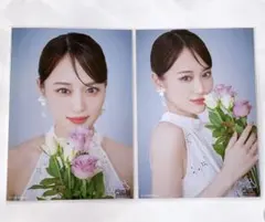 シロップ様 リクエスト 4点 まとめ商品