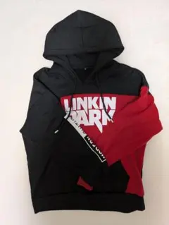 2025年最新】リンキンパーク パーカーの人気アイテム - メルカリ