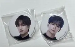 Item thumbnail for item 150f0b0a-6382-4f45-925d-999abdaafc0f