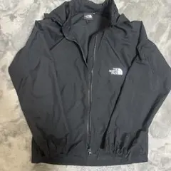 Item thumbnail for item adfb95cb-7a1a-445c-8022-81cf0255faa8