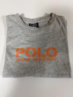 POLO JEANS COMPANY Tシャツのサムネイル