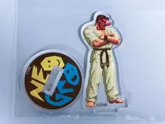 おかか様 リクエスト 2点 まとめ商品