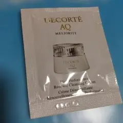 コスメデコルテ　AQミリオリティ リペアクレンジングクリームn　⑭