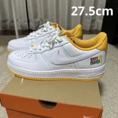 新品 Nike Air Force 1 Low Retro QS 27.5cm