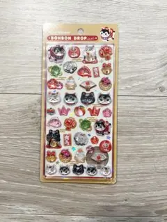 ウッチー様 リクエスト 3点 まとめ商品