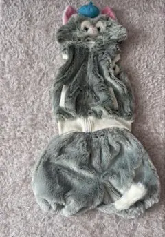 Item thumbnail for item 8cec7210-01b2-422c-bc09-bb16d7717e26