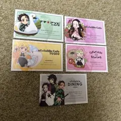 Item thumbnail for item 8f13e68a-e58b-46b9-8c36-2ec66521b19c