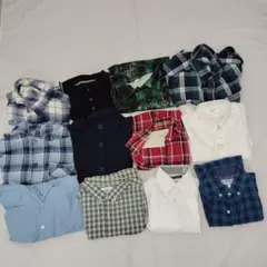 Item thumbnail for item 94cabf86-c70b-4f4c-b2fe-8940e48228e1