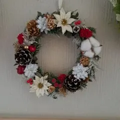 Item thumbnail for item 75862f69-b3b5-48ea-b949-5086d75aff6e