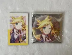 2026年最新】鏡音レン エピカの人気アイテム - メルカリ