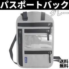 Item thumbnail for item baad989a-b1de-4cd3-96de-d243cb544b3c