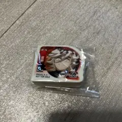 鬼滅の刃　くら寿司コラボ　童磨　消しゴム