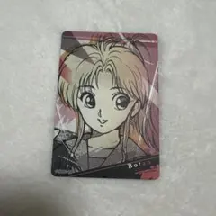 2026年最新】冨樫義博展 幽遊白書の人気アイテム - メルカリ