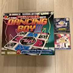 Item thumbnail for item f3ebb0e0-2660-4b1f-870e-7943117087a6