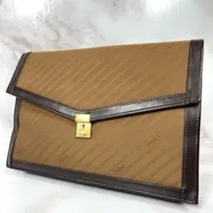 【新品未使用】Chloe クロエ　セカンドバッグ　クラッチバッグ　レザー 楽天市場】クロエ（クラッチバッグ・セカンドバッグ｜レディースバッグ