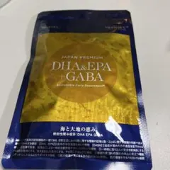 maoちゃん様 リクエスト 2点 まとめ商品