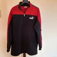 Item thumbnail for item a7f6b59c-42ff-458c-95dd-431aa8d2375d