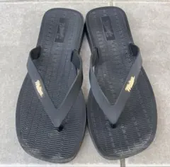 メリッサ melissa ビーチサンダル 24 23.5のサムネイル