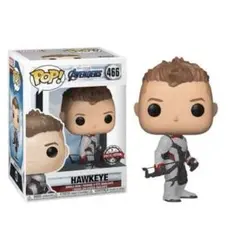 Item thumbnail for item 9a9f2fe6-4266-4a69-bf04-d9e595348fd3