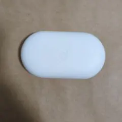 オープンイヤー型イヤホン　Anker Soundcore V20i