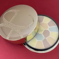 Item thumbnail for item 68c46a67-f17f-4159-99cb-24cd41108099