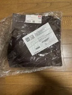 ユニクロ　ウルトラストレッチカラージーンズ