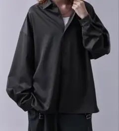 Item thumbnail for item 74c4e6ab-895f-4499-a264-73a633021015