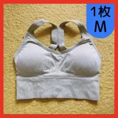 Item thumbnail for item 1ed293d2-14e2-46d6-8daa-7596157cdf27