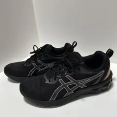 アシックス【27.5cm】ASICS GEL QUANTUM 180 LS - メルカリ
