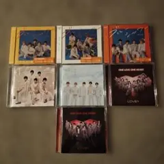 Item thumbnail for item 469add4d-2489-4e28-bc25-a64bc6b3382c