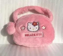 Item thumbnail for item 63d875f6-a425-4edd-972a-956fc04e9ea8