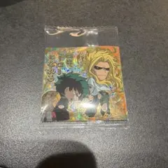 さかもん@プロフ必読様 リクエスト 2点 まとめ商品